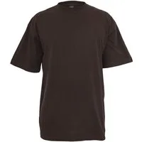 URBAN CLASSICS T-Shirt Urban Classics Herren Tall Tee (1-tlg)