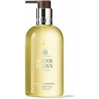 MOLTON BROWN Haarshampoo Indian Cress Purifying Shampoo Haarshampoo 100ml