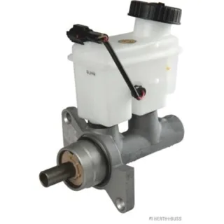 Jakoparts Hauptbremszylinder Chevrolet Lacetti Nubira Daewoo Lacetti Nubira