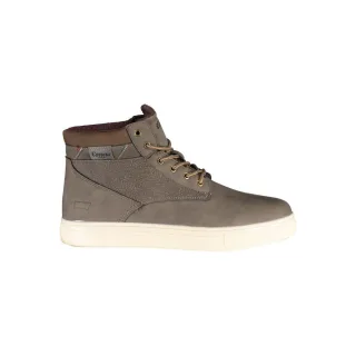 Hochfront Freizeitstiefel Ca25548