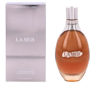 La Mer Genaissance Die infundierte Lotion 150ml