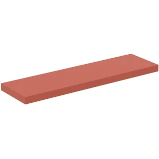 Variante
