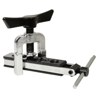 KS Tools Bördelleiste für CT 500, in mm - 122.0500-1