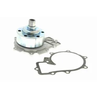 Vaico Wasserpumpe Mercedes Sprinter V30-50081