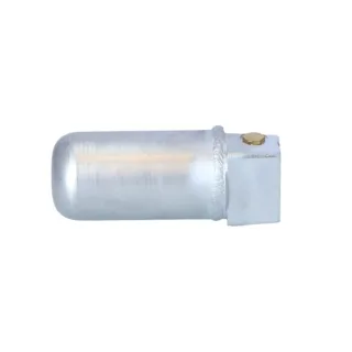 NRF Klimatrockner MG Mg Mgf Rover 200 25 400 45 Coupe Streetwise
