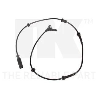 NK Raddrehzahlsensor vorne Fiat Idea Lancia Musa Ypsilon