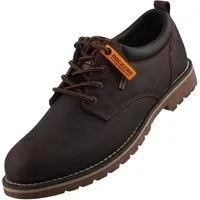 Dockers by Gerli 39WI010-401320 Schnürschuh