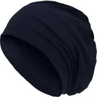 XXL