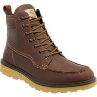 Carhartt Greenfields 2 400021 Sicherheitsschuh