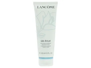 Lancome Gel Eclat Sanftes Reinigungsgel 125ml