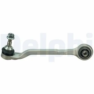 Delphi Querlenker vorne links BMW 1er 2er 3er 4er TC3578