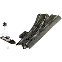 Märklin Modelleisenbahn-Signal H0 Weichenlaternensatz 74471