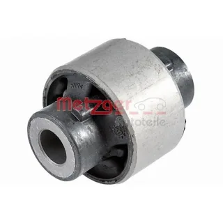 Metzger Querlenkerlager vorne Citroen C4 DS Ds Peugeot 3008 308 5008