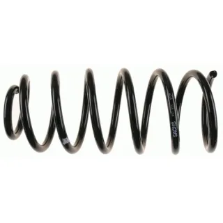 Sachs Feder vorne Seat Toledo VW Golf Polo
