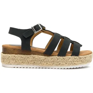 Solesister Maria Sandalen