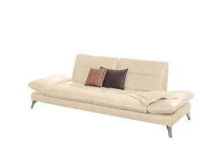 2,5 Sitzer PACIFIC