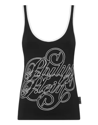 Tanktop