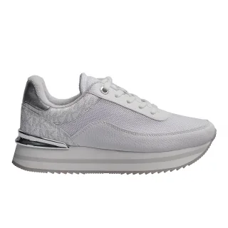 Hattie Trainer Damen Sportschuhe 49T5HAFS1D