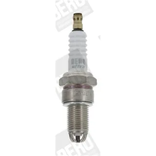Beru Z?ndkerze Z12 Alfa Romeo Audi Lancia Peugeot Seat VW
