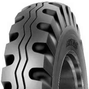Mitas FL-07 23-5 113A5