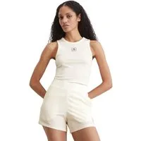 Marc O'Polo Shorts On the move mit breitem, elastischem Bund