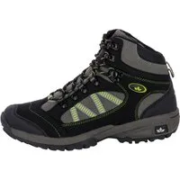 Lico Outdoorstiefel Rancher High Wanderschuh