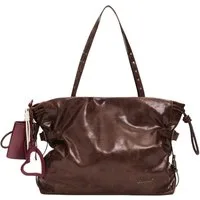 Desigual Shopper Lifta 2.0 Shopping Bag (Set, 2-tlg)