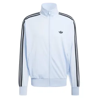 adidas Originals Firebird Track Top