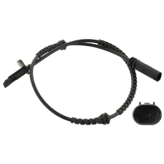 Febi Raddrehzahlsensor vorne Mini 106639