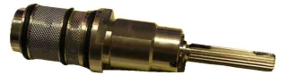 Keuco THM-Regelein. Ersatzteil ARM 50100000702, 50100000702 50100000702