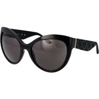 Guess Sonnenbrille GU00130 6101A