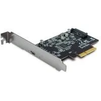 ARGUS KC-008, USB-Controller