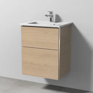 Variante