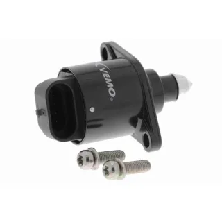 Vemo Leerlaufregelventil Renault Clio Kangoo Megane 1,4