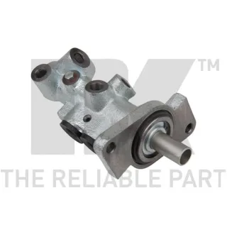 NK Hauptbremszylinder Audi Seat Skoda VW 824769
