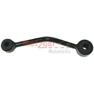 Metzger Stabilisator hinten Opel Omega B 53002503
