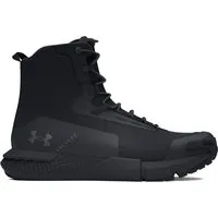 Under Armour® Ua Charged Valsetz Stiefel