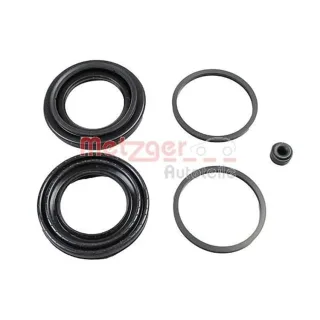 Metzger Reparatursatz f?r Bremssattel vorne Mercedes Nissan VW