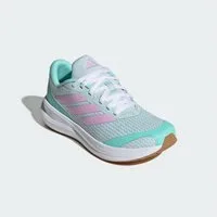 RUNFALCON 6 KIDS SCHUH Sneaker