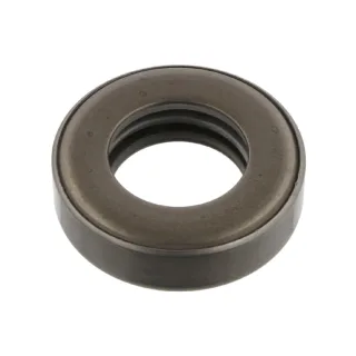 Febi Achsschenkellager Mercedes T2/Ln1