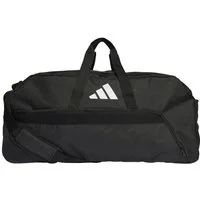 adidas Performance Freizeittasche adidas Performance Tiro League Duffel Bag Gr. L, Polyester