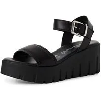 Tamaris M2871242 Keilsandalette