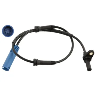 Febi Raddrehzahlsensor vorne BMW X1 106620