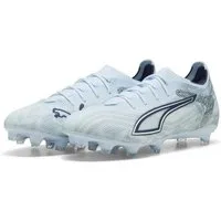 PUMA ULTRA 6 PRO FG Fußballschuhe Erwachsene Fußballschuh