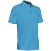 Under Armour® Poloshirt Tech Polo mit hervorragendem Feuchtigkeitsmanagement