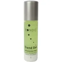 Gabri Professional Haargel Rondo Trend Gel 100ml