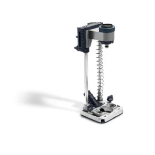 Festool Mobiler Bohrvorsatz MB 40-Set - 577971