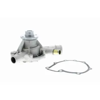 Vaico Wasserpumpe Mercedes C-Klasse Clk E-Klasse Slk