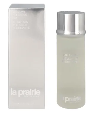 La Prairie Energizing Body Mist 100ml