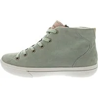 Legero Sneakerboots